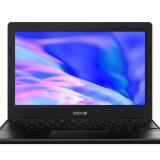 Edxis Chromebook E-Lite Touch 11"
